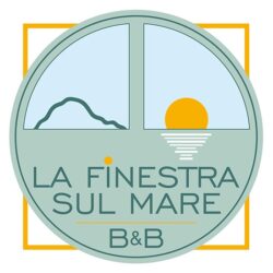 B&B La Finestra sul Mare Milazzo